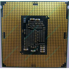 Процессор Intel Core i5-7400 4 x 3.0 GHz SR32W s.1151 (Троицк)