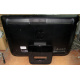 Моноблок HP Pro 3520 (Intel Core i3-3240 /4Gb DDR3 /500Gb /20" TFT 1920x1080) вид сзади (Троицк)