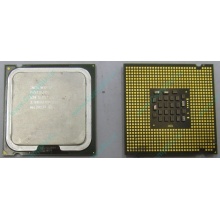 Процессор Intel Pentium-4 630 (3.0GHz /2Mb /800MHz /HT) SL8Q7 s.775 (Троицк)