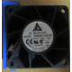 Intel TFB0612GHE 12V 1.68A (Троицк)