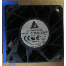 Intel TFB0612GHE 12V 1.68A (Троицк)