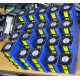 Купить Б/У вентилятор TFB0612GHE для корпусов Intel SR2300 / SR2400 (Троицк)