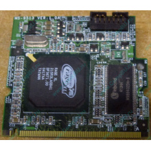 Видеокарта IBM FRU 71P8487 Micro-Star MS-9513 ATI Rage XL 8Mb miniPCI (Троицк)