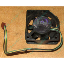 Вентилятор Intel A46002-003 socket 604 (Троицк)