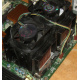 Intel A46002-003 (Троицк)
