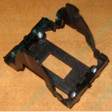A95010-003 в Троицке, Intel A95010-003 for A95009-003 / A30690-003 (Троицк)