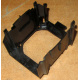 A95009-003 в Троицке, Intel A95009-003 для радиатора A30690-003 socket 604 (Троицк)