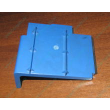 Перегородка 6051A01261 для корпуса Intel SR2400 (Троицк)