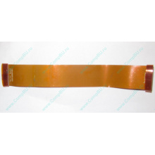 6035B0005001 в Троицке, шлейф Intel 6035B0005001 для корпусов SR1400 / SR2400 (Троицк)