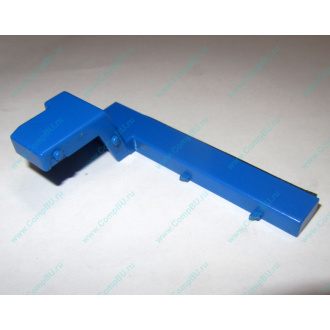 Кронштейн 6051A01272 для корпуса Intel SR2400 (Троицк)