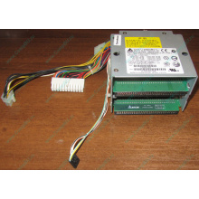 Корзина Intel C41626-008 AC-025A Rev.03 700W для Intel SR2400 (Троицк)