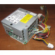 Intel C41626-008 AC-025A Rev.03 for Intel SR2400 (Троицк)