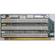 Райзер PCI-X / 3xPCI-X C53353-401 T0039101 для Intel SR2400 (Троицк)