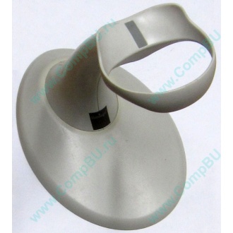 Подставка для сканера ШК Metrologic MS9520/MS9540 (Троицк)