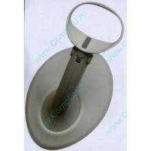 Подставка для сканера ШК Metrologic MS9520/MS9540 (Троицк)