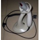 Подставка для сканера ШК Metrologic MS9520/MS9540 (Троицк)