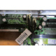 6017B0044601 в Троицке, кабель Intel 6017B0044601 (Троицк)