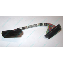 6017B0044701 в Троицке, SCSI кабель для корзины HDD Intel SR2400 (Троицк)