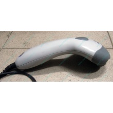 Ручной сканер Metrologic MS9540 VoyagerCG (COM-порт) - Троицк