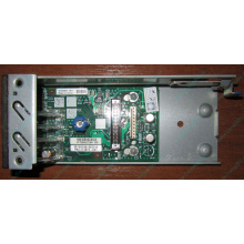 C74973-501 T0040501 в Троицке, плата Intel C74973-501 T0040501 (Троицк)