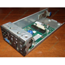 C74973-501 T0040501 в Троицке, плата Intel C74973-501 T0040501 (Троицк)