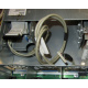 AXXRACKFP в Троицке, панель управления Intel AXXRACKFP C74973-501 T0040501 для SR 1400 / SR2400 (Троицк)