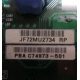 C74973-501 в Троицке, Intel C74973-501 (Троицк)
