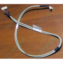6017B0048101 в Троицке, USB кабель панели управления Intel 6017B0048101 для SR1400 / SR2400 (Троицк)
