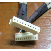 6017B0048101 в Троицке, USB кабель панели управления Intel 6017B0048101 для SR1400 / SR2400 (Троицк)