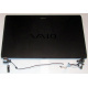 Матрица Sony VAIO DCG-4J1L VGN-TXN15P в Троицке, купить крышку Sony VAIO DCG-4J1L VGN-TXN15P (Троицк)