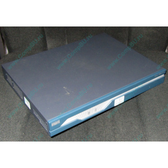 Маршрутизатор Cisco 1841 47-21294-01 в Троицке, 2461B-00114 в Троицке, IPM7W00CRA (Троицк)