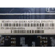 HD3850 512M GDDR3 AGP DUAL DVI-I/TVO PN 188-04E66-000SA SKU# 11124-01 (Троицк)