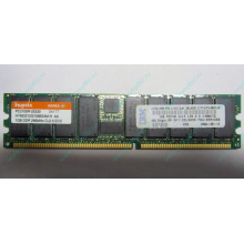 Hynix HYMD212G726BS4M-H AA IBM 38L4031 33L5039 09N4308 1Gb DDR ECC Reg memory (Троицк)