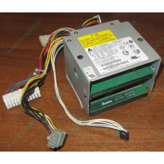 C41626-009 в Троицке, корзина C41626-009 AC-025 для корпуса Intel SR2400 (Троицк)