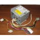 Корзина C41626-009 для Intel SR2400 (Троицк)