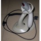 Сканер штрихкода Metrologic MS9540 Voyager (COM-порт) с подставкой (Троицк)