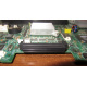 SCSI Intel Server Board SE7520JR2 C53661-602 T2000B01 (Троицк)