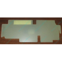 90P0923 90P0924 в Троицке, перегородка IBM 90P0923 FRU 90P0924 для сервера IBM X225 (Троицк)