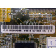 CS202A2551-00918-C1V392-A01 0 0 (Троицк)