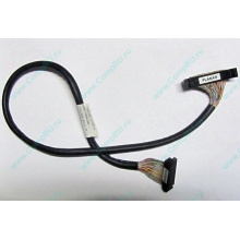 SCSI-кабель 68pin IBM 73P6159 FRU 73P6160 для IBM X225 (Троицк)
