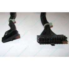 59P4789 FRU 59P4792 в Троицке, кабель IBM 59P4789 FRU 59P4792 для серверов X225 (Троицк)