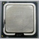 Процессор Intel Pentium-4 641 (3.2GHz /2Mb /800MHz /HT) SL94X s.775 (Троицк)