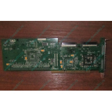 13N2197 в Троицке, SCSI-контроллер IBM 13N2197 Adaptec 3225S PCI-X ServeRaid U320 SCSI (Троицк)