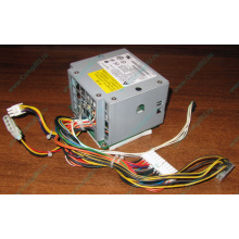 D29981-001 в Троицке, корзина D29981-001 AC-025 для Intel SR2400 (Троицк)
