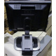 Монитор 19" HP L1950g KR145A вид сзади (Троицк)