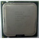Процессор Intel Pentium-4 530J (3.0GHz /1Mb /800MHz /HT) SL7PU s.775 (Троицк)
