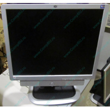 Монитор 19" HP L1950g с колонками (Троицк)