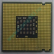 Процессор Intel Pentium-4 530J (3.0GHz /1Mb /800MHz /HT) SL7PU s.775 (Троицк)