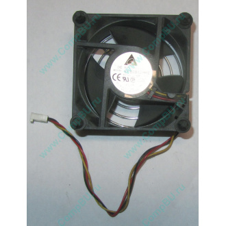 Вентилятор EFB0812HHE IBM 59P23B1 FRU 59P2572 (Троицк)