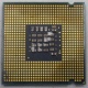 Процессор Intel Celeron D 352 (3.2GHz /512kb /533MHz) SL9KM s.775 (Троицк)